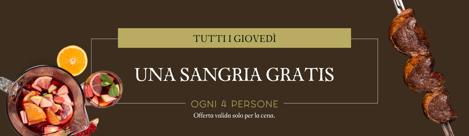 GIO